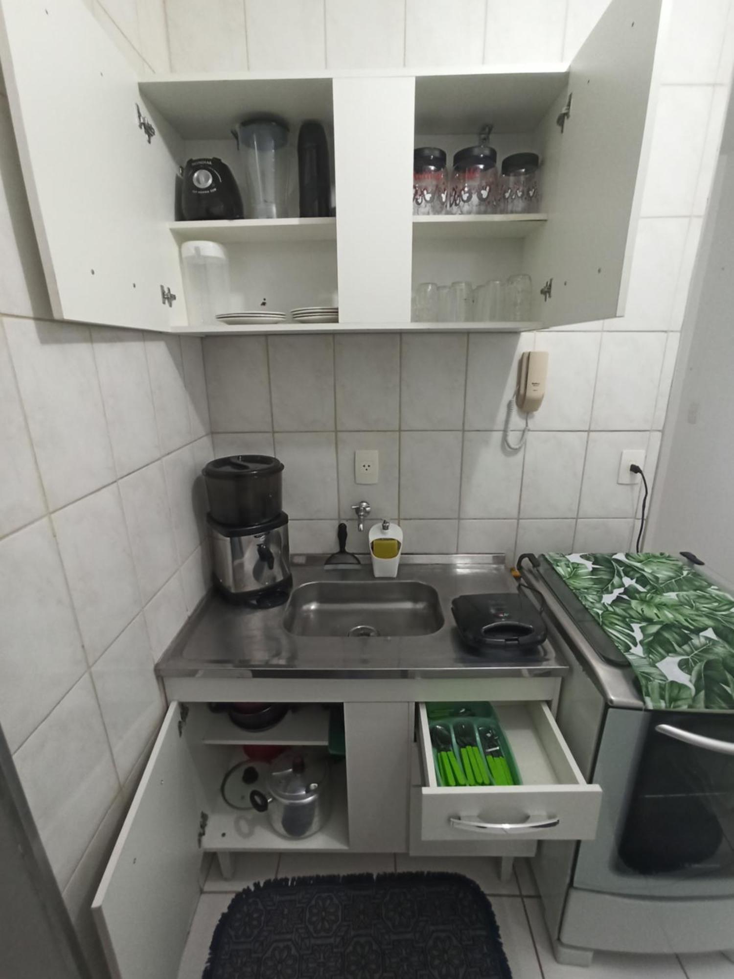 Apto Com Estacionamento, Piscina E Churrasqueira Bragança Paulista Quarto foto