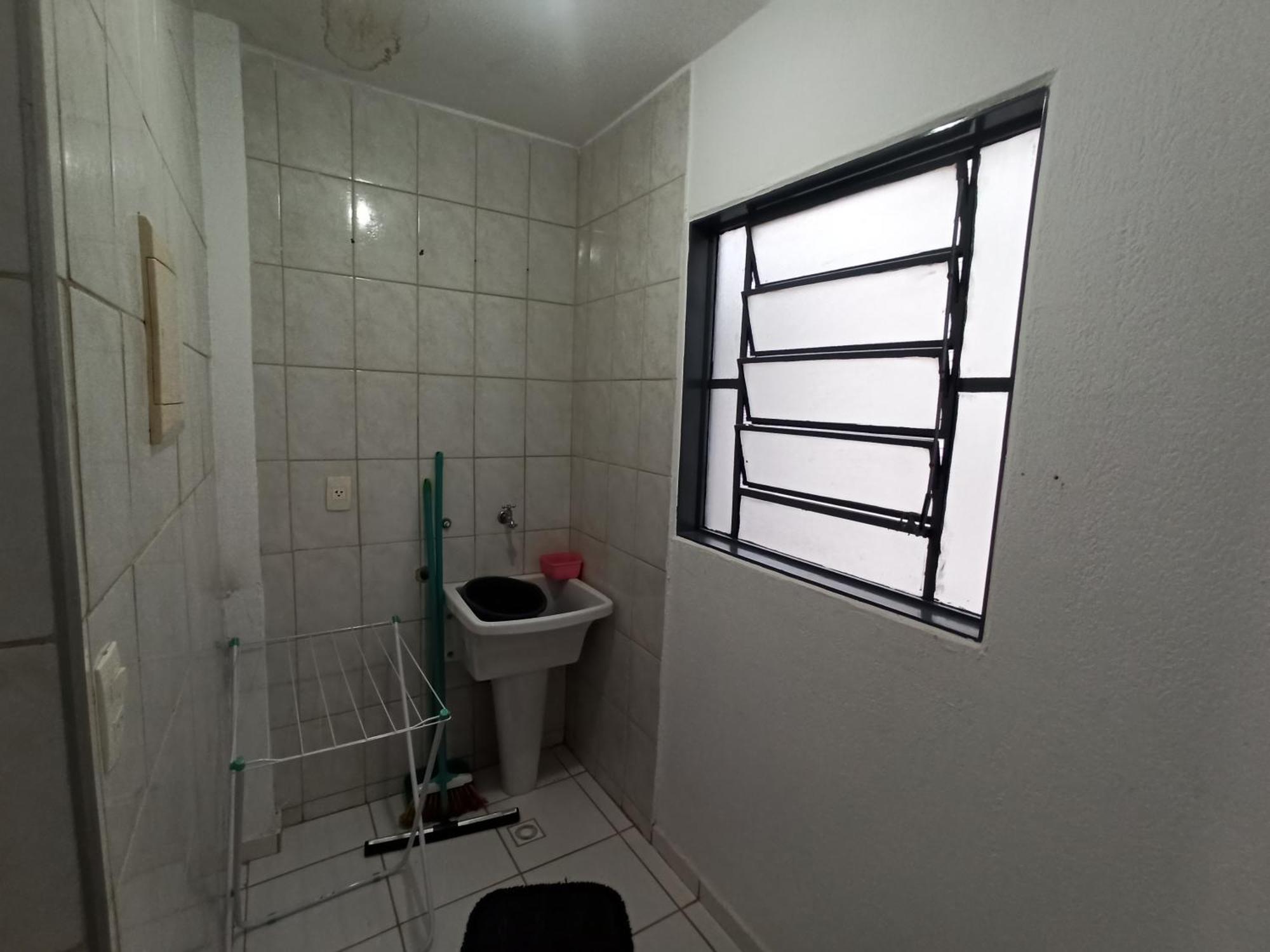 Apto Com Estacionamento, Piscina E Churrasqueira Bragança Paulista Quarto foto