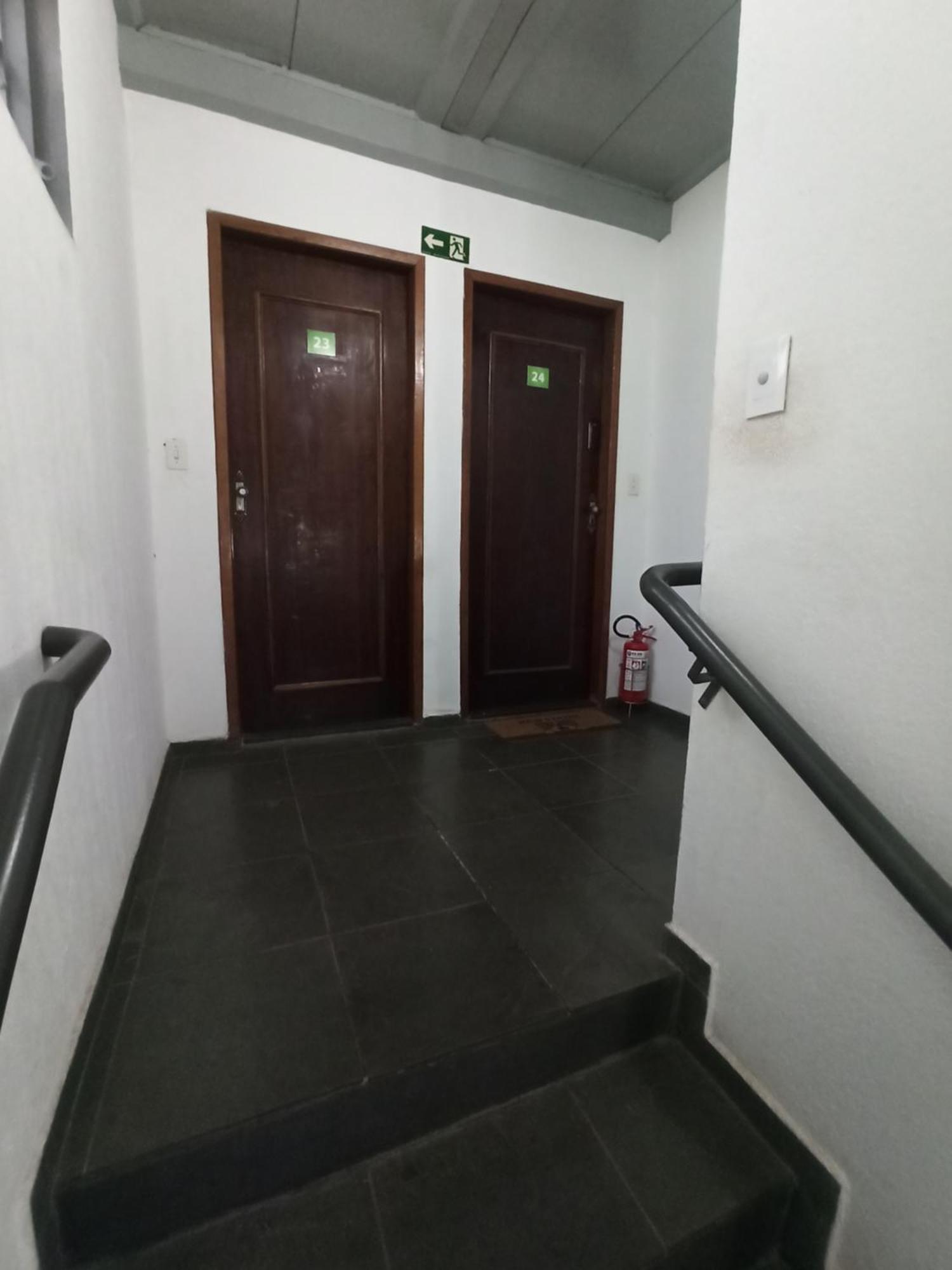 Apto Com Estacionamento, Piscina E Churrasqueira Bragança Paulista Quarto foto