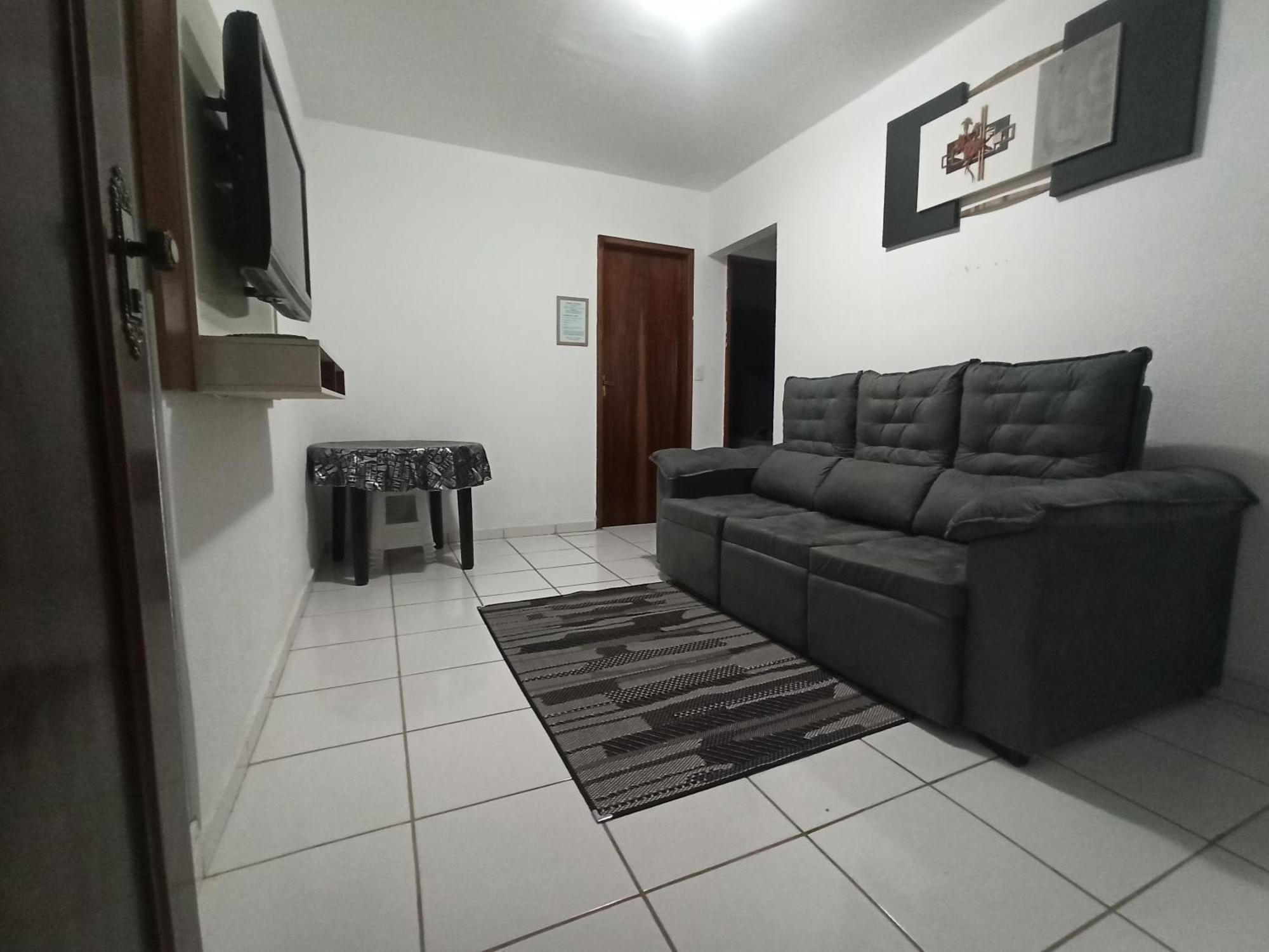 Apto Com Estacionamento, Piscina E Churrasqueira Bragança Paulista Quarto foto