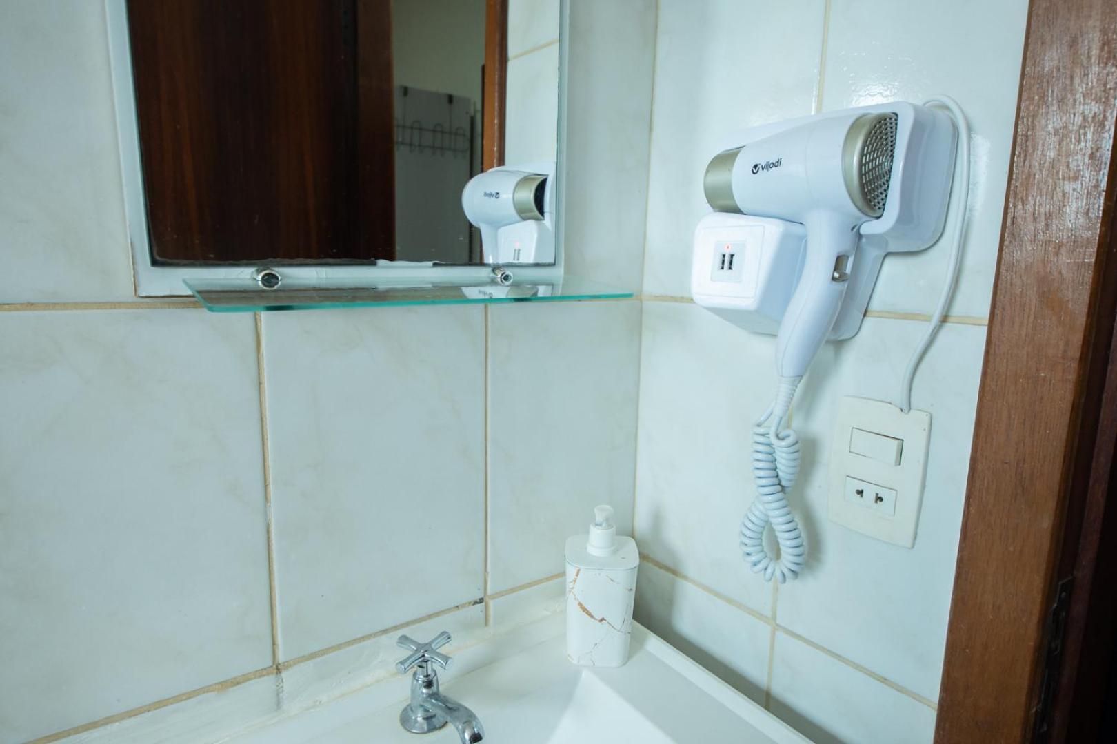 Apto Com Estacionamento, Piscina E Churrasqueira Bragança Paulista Exterior foto